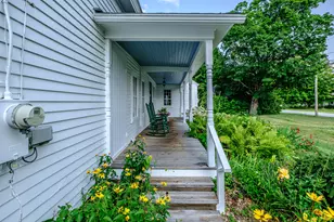 147 Main St, Brownfield, ME 04010 - Photo 11