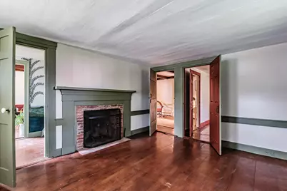 147 Main Street, Brownfield, ME 04010 - Photo 73