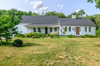 147 Main Street, Brownfield, ME 04010 - Photo 7