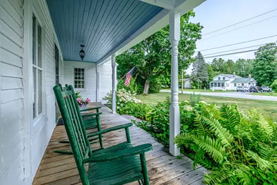147 Main Street, Brownfield, ME 04010 - Photo 19