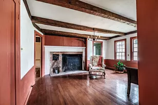 147 Main St, Brownfield, ME 04010 - Photo 45