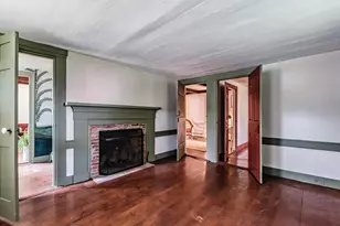 147 Main St, Brownfield, ME 04010 - Photo 63