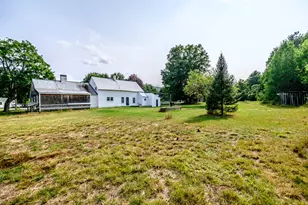 147 Main St, Brownfield, ME 04010 - Photo 73