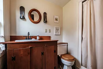 147 Main Street, Brownfield, ME 04010 - Photo 33