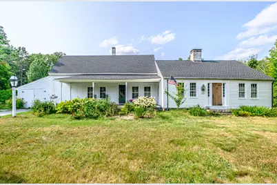 147 Main Street, Brownfield, ME 04010 - Photo 11
