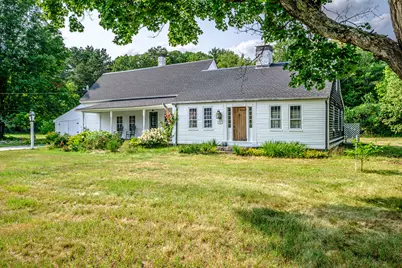 147 Main Street, Brownfield, ME 04010 - Photo 9