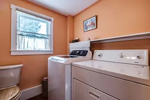 147 Main St, Brownfield, ME 04010 - Photo 55