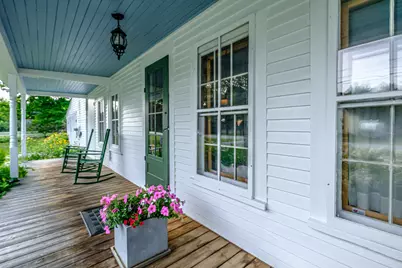147 Main Street, Brownfield, ME 04010 - Photo 23