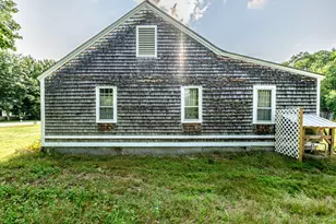 147 Main St, Brownfield, ME 04010 - Photo 77