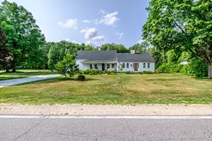 147 Main St, Brownfield, ME 04010 - Photo 5