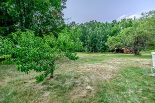 147 Main St, Brownfield, ME 04010 - Photo 83