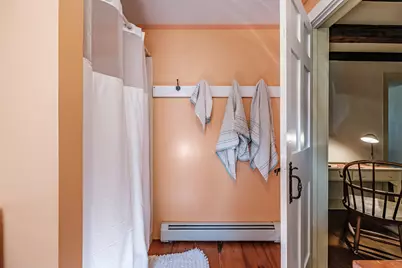147 Main Street, Brownfield, ME 04010 - Photo 67