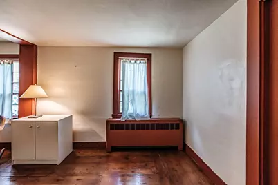 147 Main Street, Brownfield, ME 04010 - Photo 69