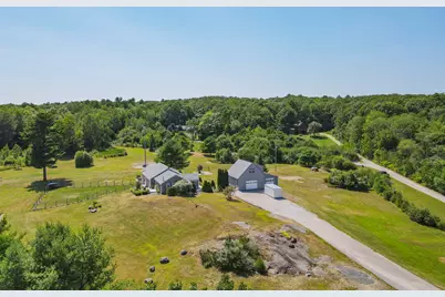 78 Lovers Lane, Cushing, ME 04563 - Photo 5
