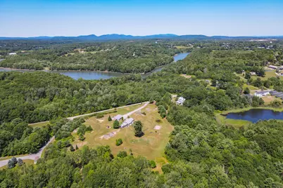 78 Lovers Lane, Cushing, ME 04563 - Photo 49