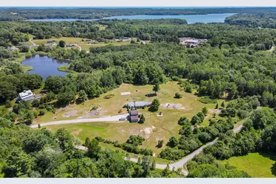 78 Lovers Lane, Cushing, ME 04563 - Photo 45
