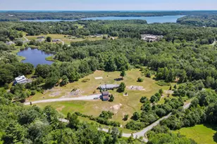 78 Lovers Ln, Cushing, ME 04563 - Photo 45