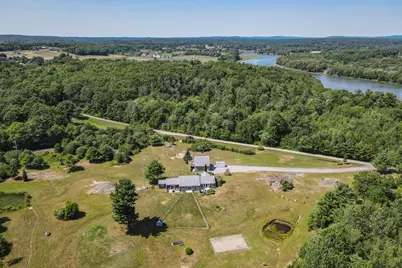 78 Lovers Lane, Cushing, ME 04563 - Photo 3