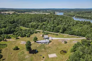 78 Lovers Ln, Cushing, ME 04563 - Photo 3