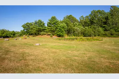 78 Lovers Lane, Cushing, ME 04563 - Photo 11