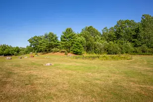 78 Lovers Ln, Cushing, ME 04563 - Photo 11