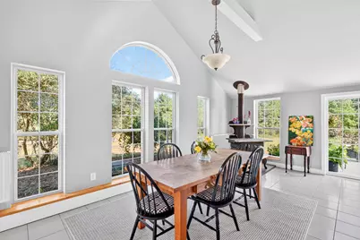 78 Lovers Lane, Cushing, ME 04563 - Photo 19