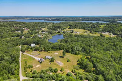 78 Lovers Lane, Cushing, ME 04563 - Photo 47