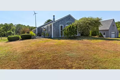78 Lovers Lane, Cushing, ME 04563 - Photo 9