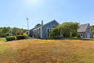 78 Lovers Ln, Cushing, ME 04563 - Photo 9