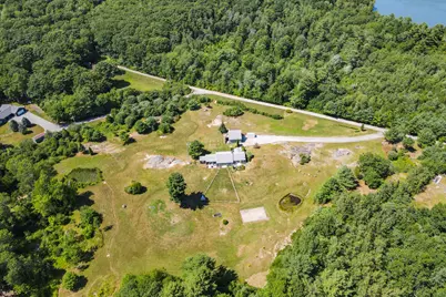 78 Lovers Lane, Cushing, ME 04563 - Photo 51