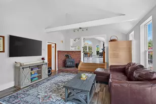 78 Lovers Ln, Cushing, ME 04563 - Photo 25