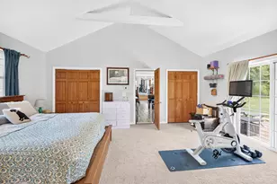 78 Lovers Ln, Cushing, ME 04563 - Photo 35