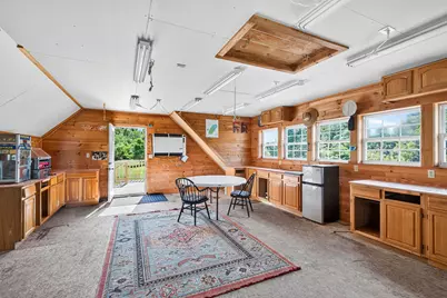 78 Lovers Lane, Cushing, ME 04563 - Photo 43