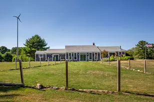 78 Lovers Ln, Cushing, ME 04563 - Photo 13