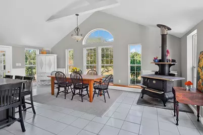 78 Lovers Lane, Cushing, ME 04563 - Photo 23