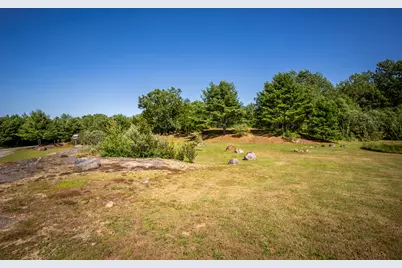 78 Lovers Lane, Cushing, ME 04563 - Photo 17