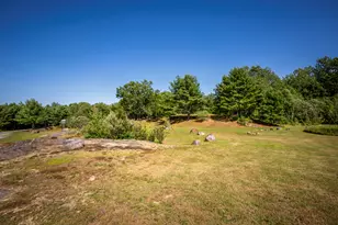 78 Lovers Ln, Cushing, ME 04563 - Photo 17
