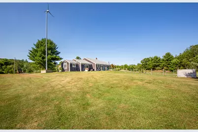 78 Lovers Lane, Cushing, ME 04563 - Photo 15