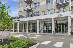 267 US Route 1, Falmouth, ME 04105 - Photo 49