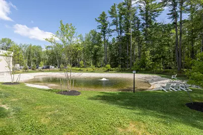 267 US Route 1 #PH 509, Falmouth, ME 04105 - Photo 45