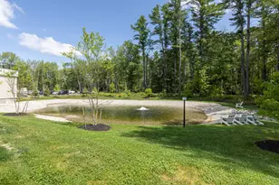 267 US Route 1, Falmouth, ME 04105 - Photo 45