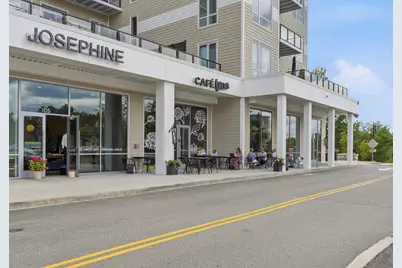 267 US Route 1 #PH 509, Falmouth, ME 04105 - Photo 51