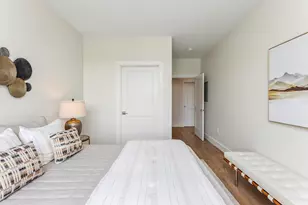 267 US Route 1, Falmouth, ME 04105 - Photo 23