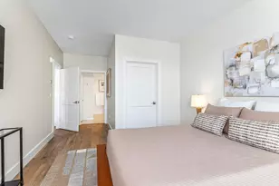 267 US Route 1, Falmouth, ME 04105 - Photo 15