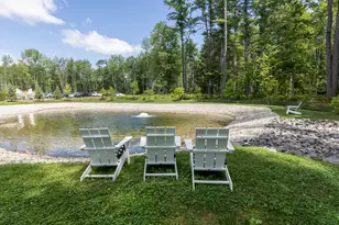 267 US Route 1, Falmouth, ME 04105 - Photo 45