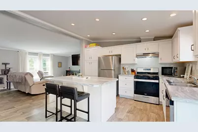 83 Yagger Road, Norway, ME 04268 - Photo 5