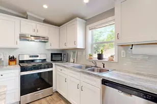 83 Yagger Rd, Norway, ME 04268 - Photo 7