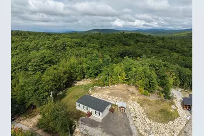 83 Yagger Road, Norway, ME 04268 - Photo 55