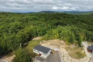 83 Yagger Rd, Norway, ME 04268 - Photo 55
