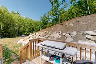 83 Yagger Rd, Norway, ME 04268 - Photo 45
